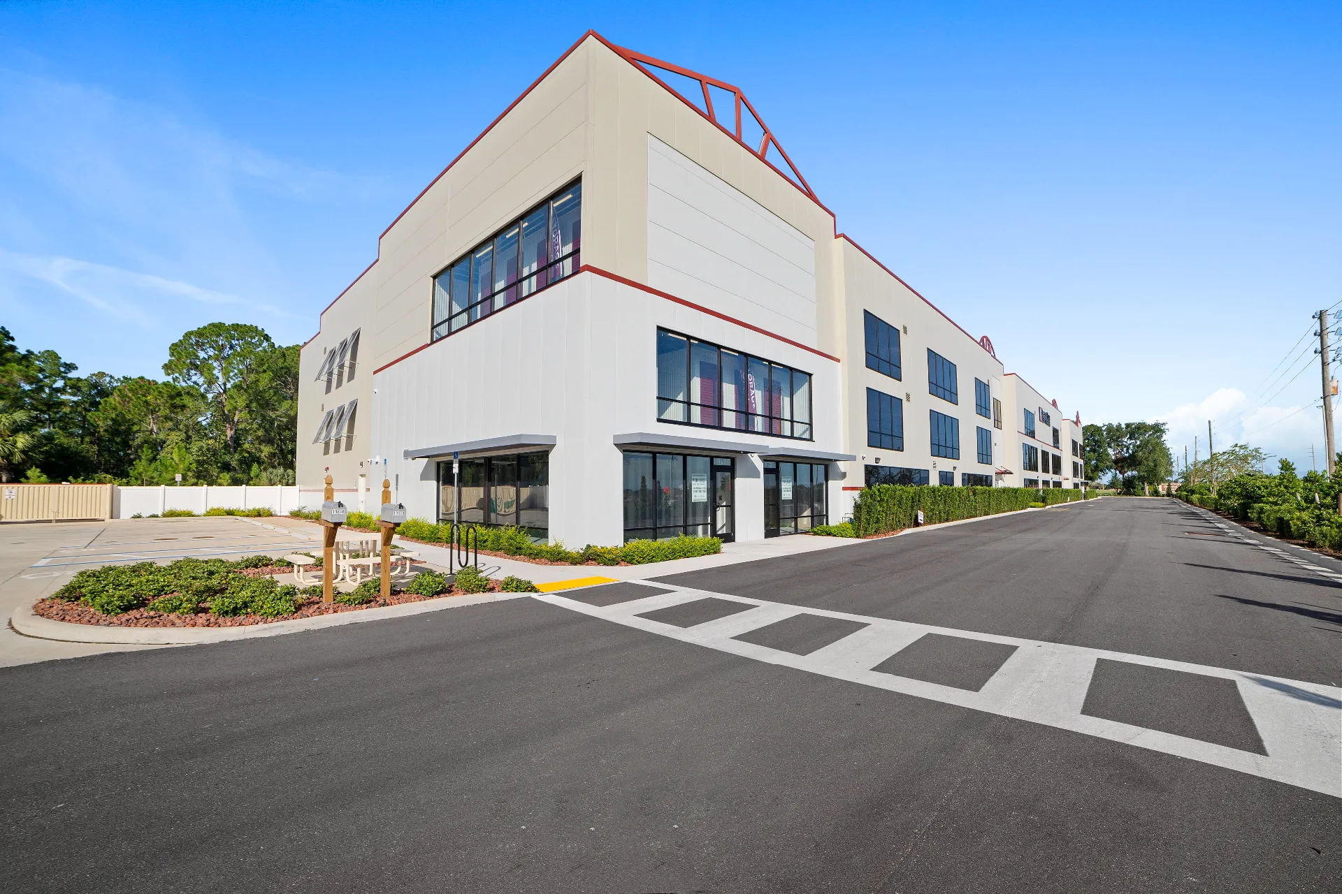 19630 US Highway 441, Mount Dora, FL 32757_13 (1)