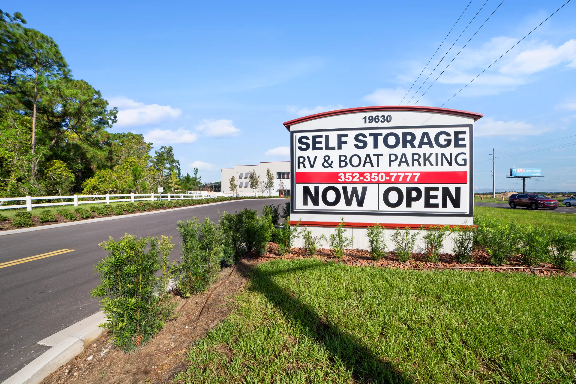 19630 US Highway 441, Mount Dora, FL 32757_21 (1)