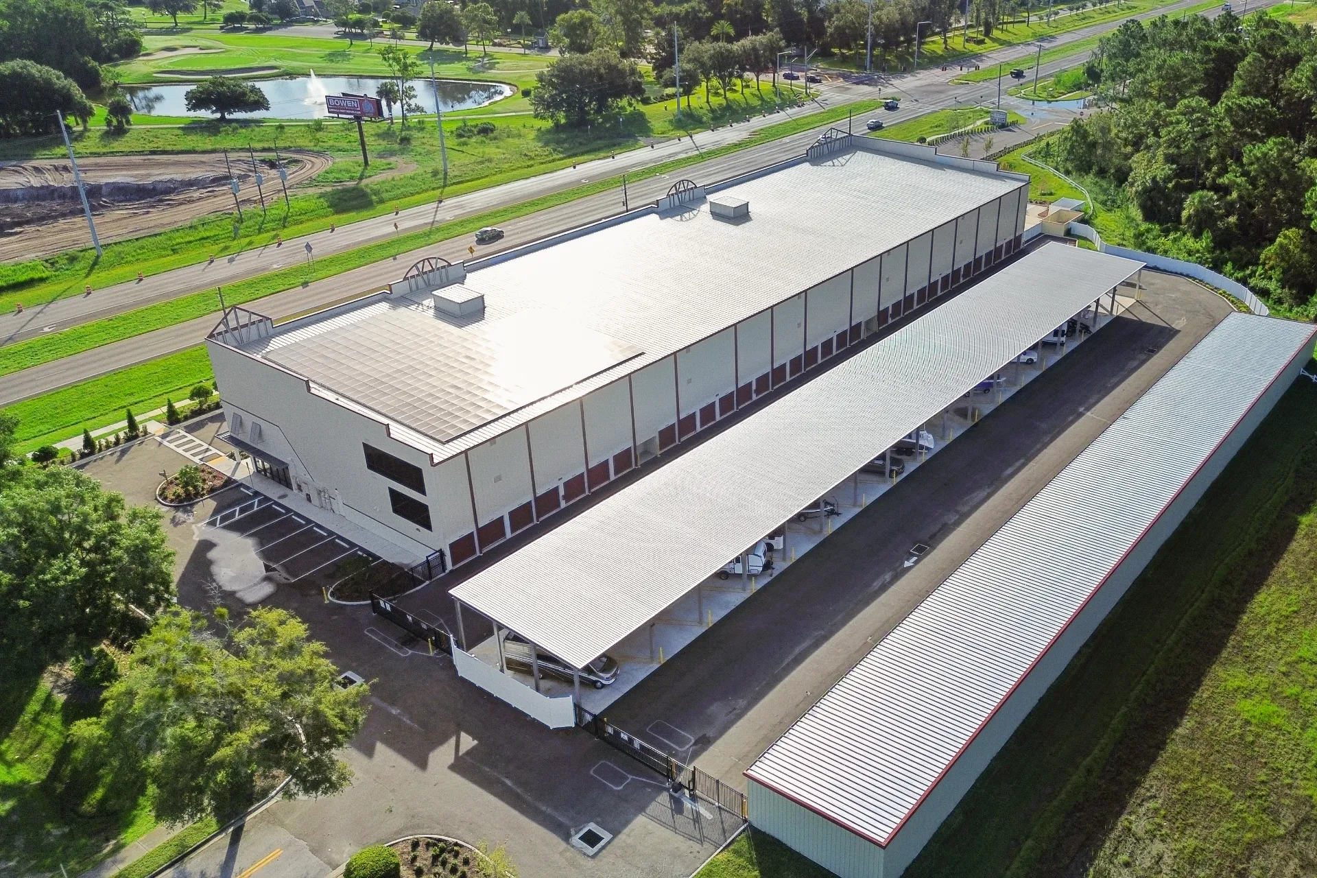 19630 US Highway 441, Mount Dora, FL 32757_5