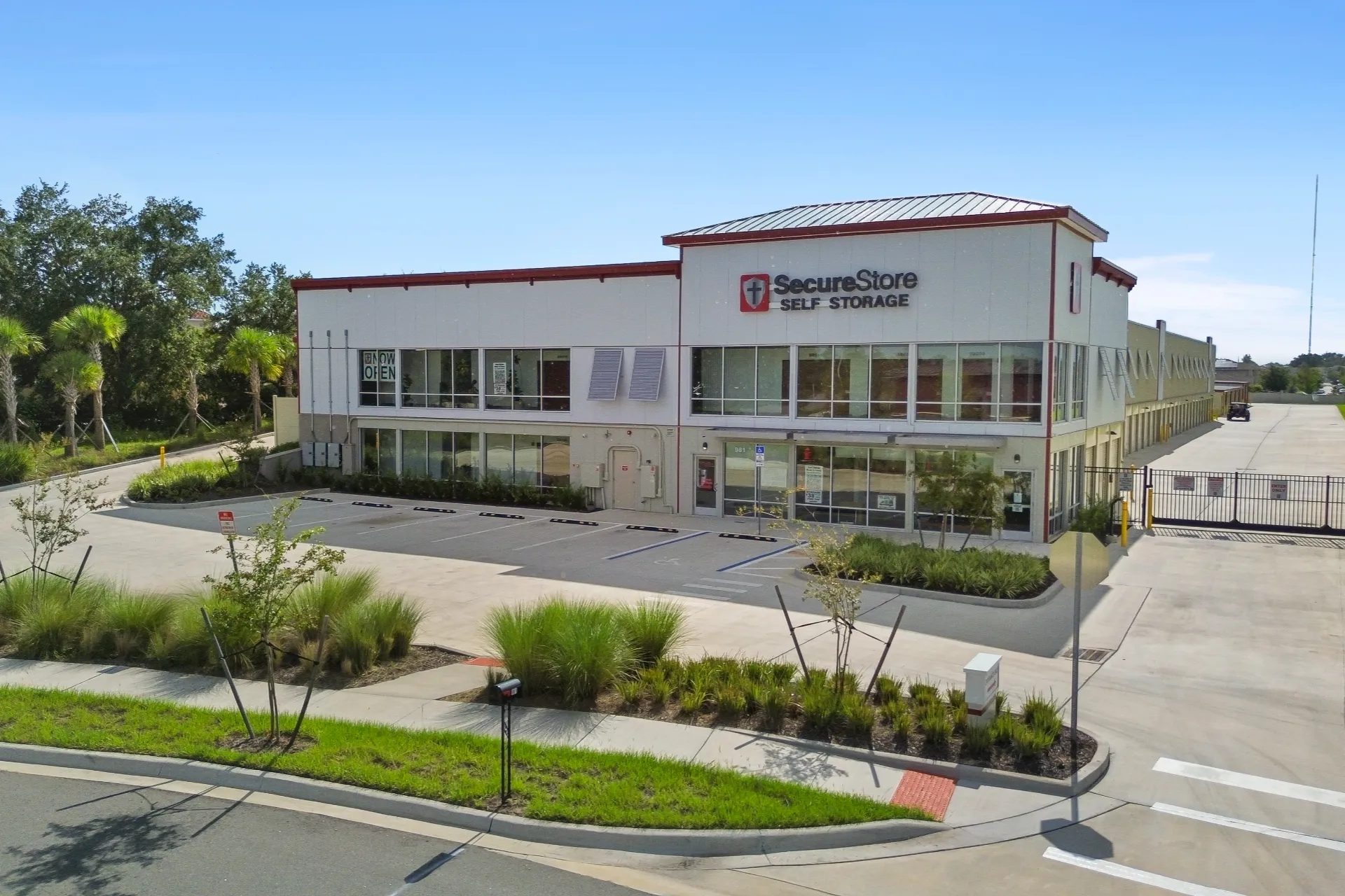 981 Club Parc Loop, Orange City, FL 32763_1 (1) (2)