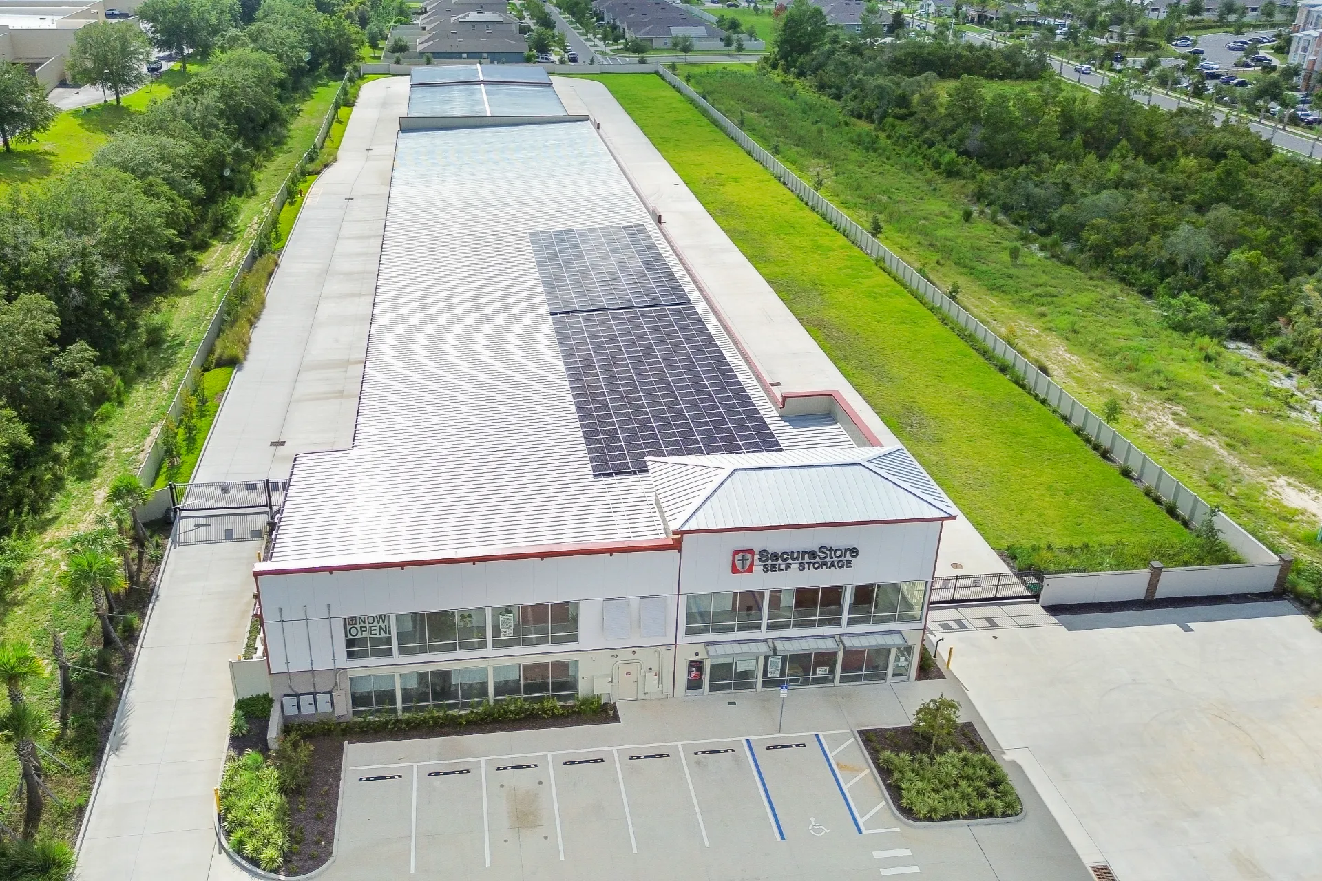 981 Club Parc Loop, Orange City, FL 32763_19 (2)