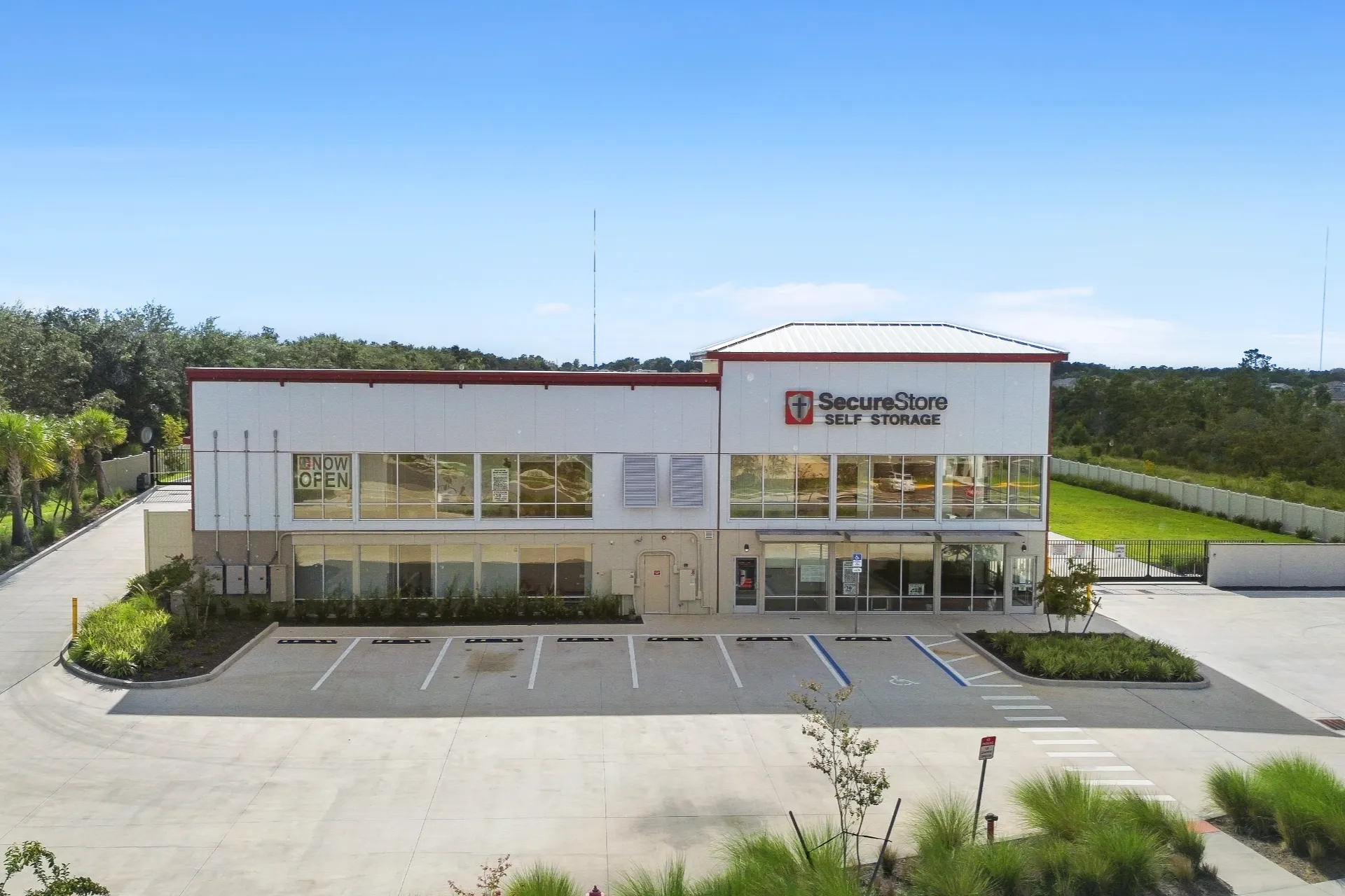 981 Club Parc Loop, Orange City, FL 32763_22 (2)