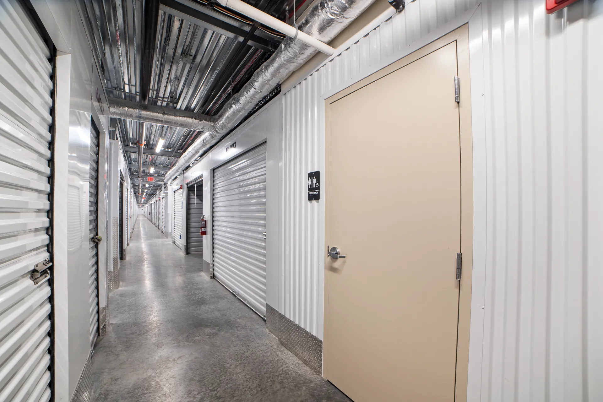 981 Club Parc Loop, Orange City, FL 32763_27 (2)