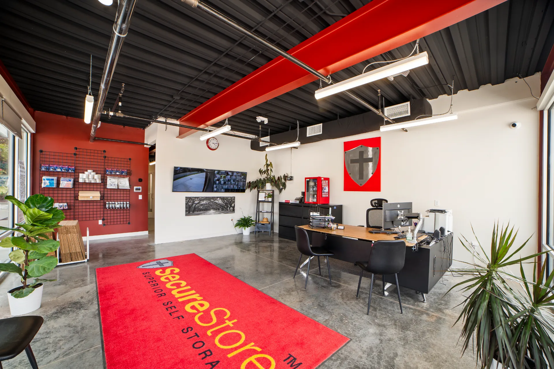 981 Club Parc Loop, Orange City, FL 32763_29 (2)