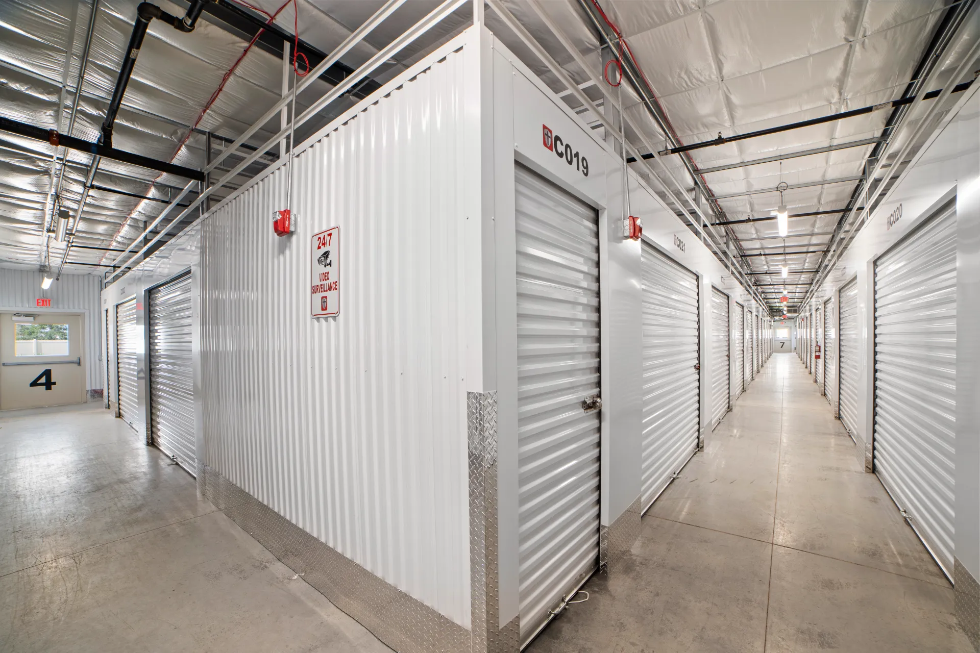 981 Club Parc Loop, Orange City, FL 32763_34 (2)