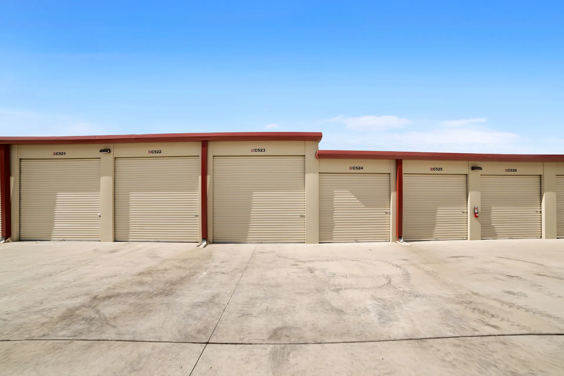 981 Club Parc Loop, Orange City, FL 32763_38 (2)