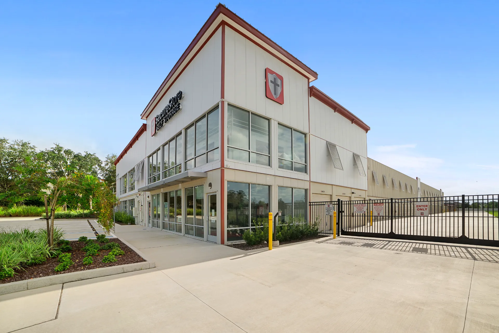 981 Club Parc Loop, Orange City, FL 32763_44 (2)